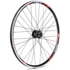 Gurpil Zac Negra C/Shim.475 R/N -Schwalbe Ventas zac negra c shim 475 r n 1