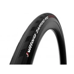 Vittoria Zaffiro Pro V -Schwalbe Ventas zaffiro pro v 1