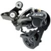 Shimano Zee RD-M640-SS