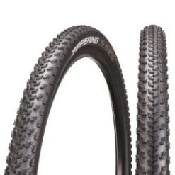 Chaoyang Zippering 26 5 Chaoyang Zippering 26 -Schwalbe Ventas zippering 26 1