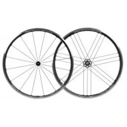 Campagnolo® Campagnolo Zonda C17 -Schwalbe Ventas zonda c17 3