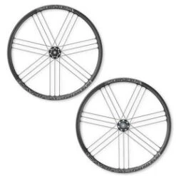 Campagnolo® Campagnolo Zonda Disc