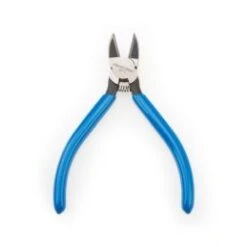 Park Tool ZP-5 Alicate Corta Bridas -Schwalbe Ventas zp 5 alicate corta bridas 1