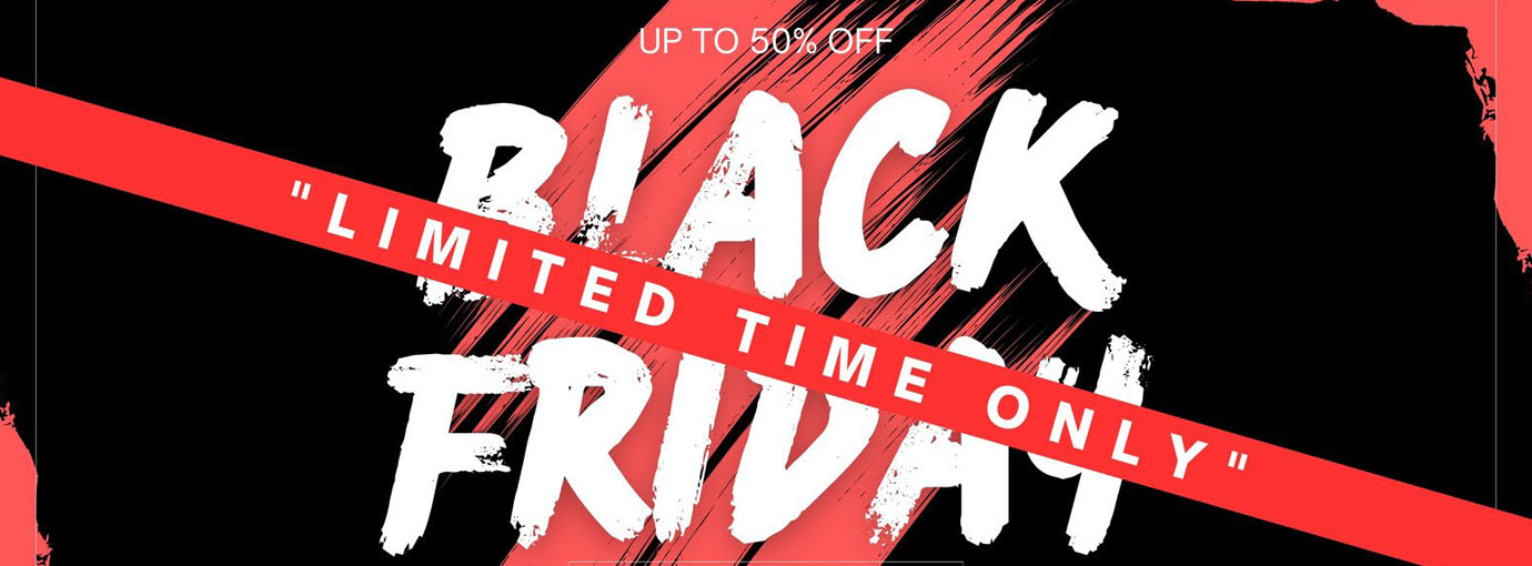 Schwalbe Ventas -Schwalbe Ventas 174